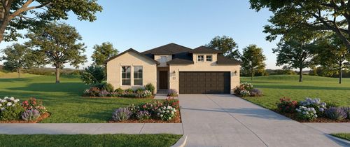 9316 Shadow Trail, Little Elm, TX, 76227 | Card Image