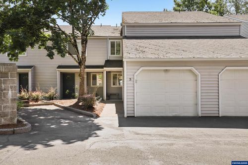 4001 12th St Se, Salem, OR, 97302 | Card Image