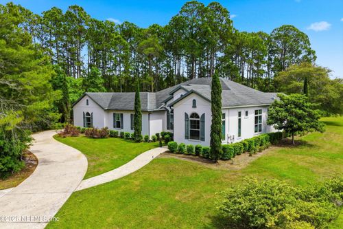 266 Sophia Terrace, St Augustine, FL, 32095 | Card Image