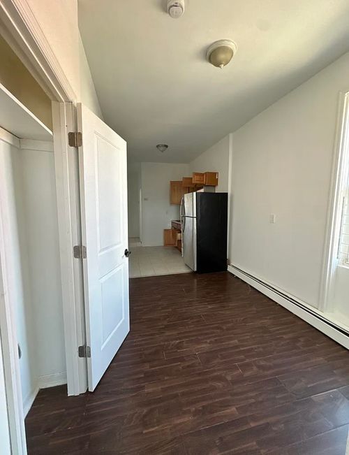 apt-2l-89 Belmont Ave, Jersey City, NJ, 07304-5511 | Card Image