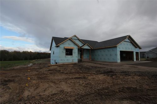 8741 Mertinke Lndg, Eleva, WI, 54738-5411 | Card Image