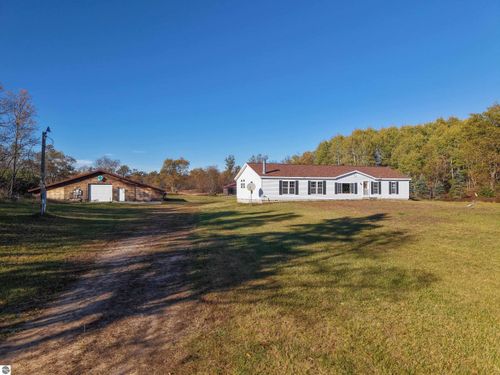 11767 Behlke Rd Se, Fife Lake, MI, 49633-8010 | Card Image