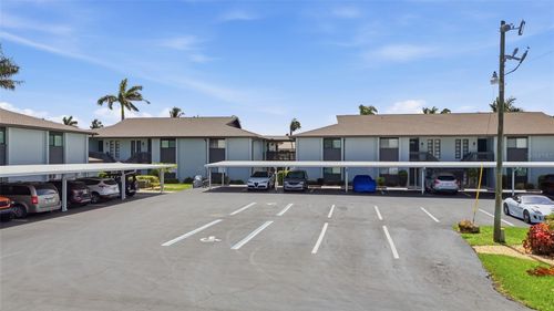 c5-4928 Vincennes Street, CAPE CORAL, FL, 33904 | Card Image