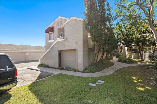 17-12562 Dale, Garden Grove, CA, 92841 | Card Image