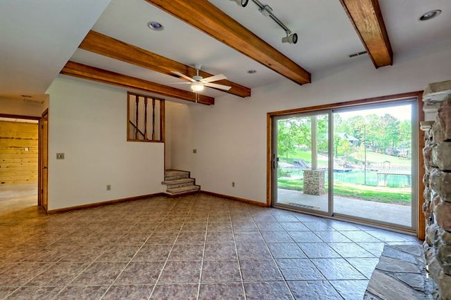 2403 Hidden Valley Rd, Home with 3 bedrooms, 3 bathrooms and 2 parking in Hiawassee GA | Image 51