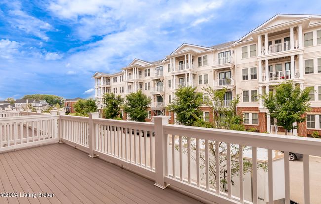 11216 River Beauty Loop, Townhouse with 3 bedrooms, 4 bathrooms and null parking in Prospect KY | Image 40