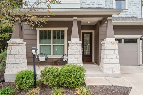 12214 Cottage Promenade Ct, Austin, TX, 78753-2151 | Card Image