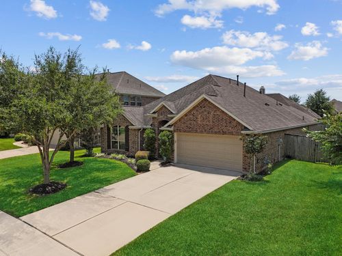 20519 Sparrows Spur St, Richmond, TX, 77406-4309 | Card Image