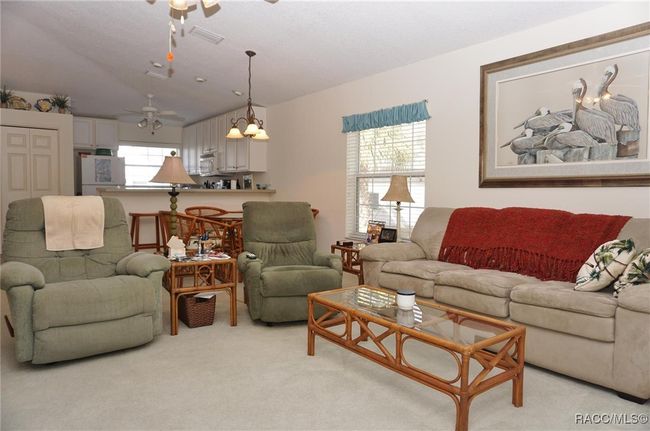 11246 W Freshwater Path, Condo with 2 bedrooms, 2 bathrooms and 1 parking in CRYSTAL RIVER FL | Image 18