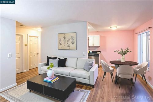 unit-1-5310 Ridgeview Cir, El Sobrante, CA, 94803-3455 | Card Image