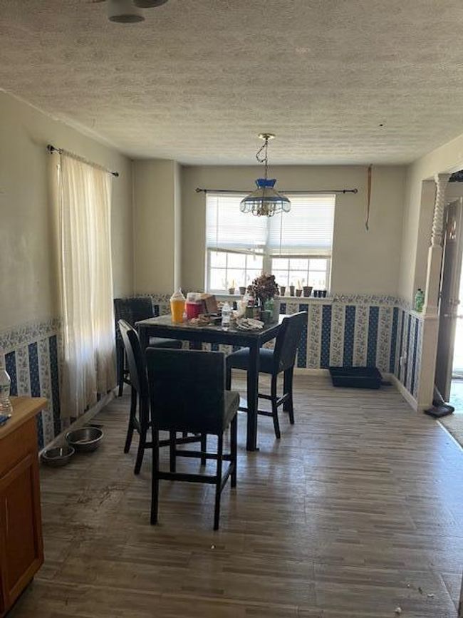 407 E E Shelby Street, House other with 3 bedrooms, 2 bathrooms and null parking in Falmouth KY | Image 6