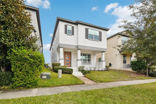 7859 Summerlake Groves Street, WINTER GARDEN, FL, 34787 | Card Image