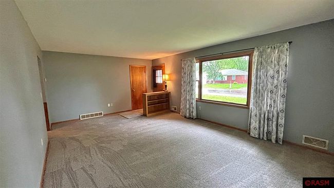 122 N Plainview Ave, House other with 3 bedrooms, 2 bathrooms and null parking in Mankato MN | Image 15