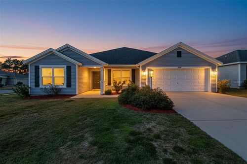 11380 Soutar Ave, OXFORD, FL, 34484-3591 | Card Image