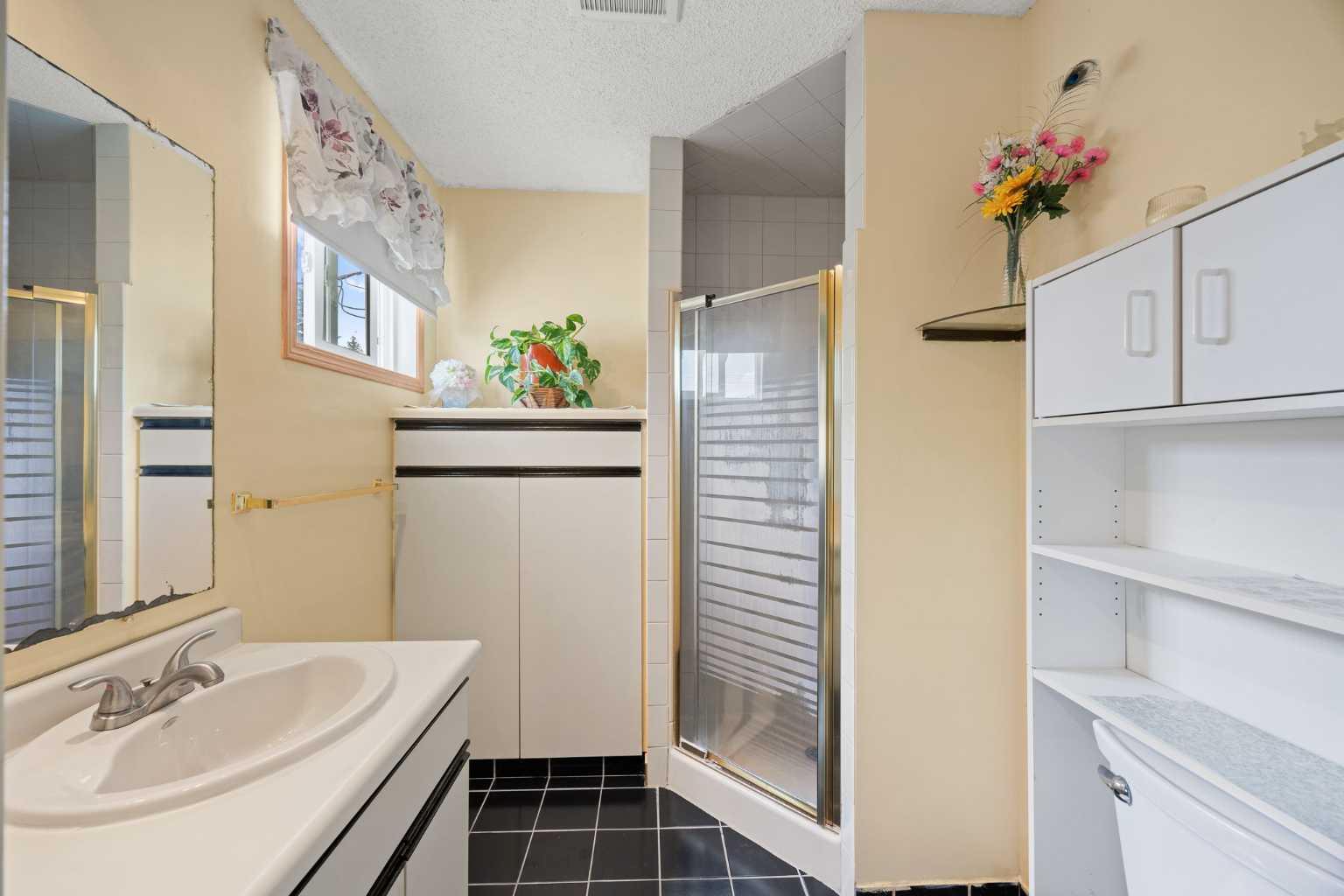 Residential in Calgary 3