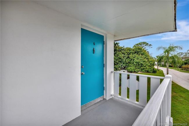 APT-107-6 - 2929 Se Ocean Blvd, Condo with 2 bedrooms, 2 bathrooms and null parking in Stuart FL | Image 26