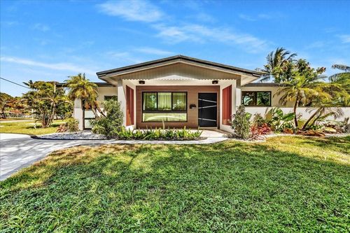 5890 Sw 13th St, Plantation, FL, 33317-5342 | Card Image