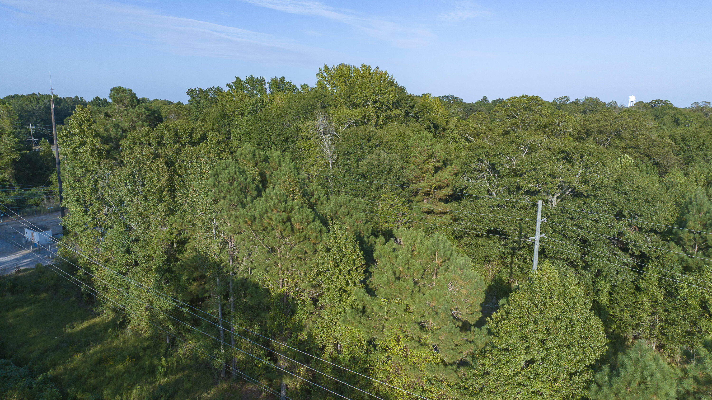 Land in Denmark 4