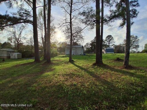 0 S Ridge Road, Byram, MS, 39272 | Card Image