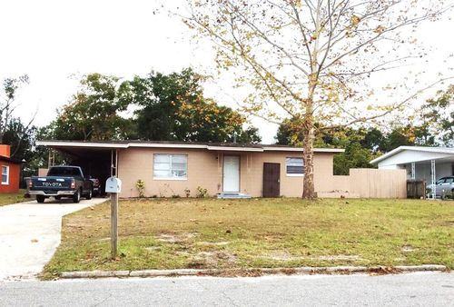 180 W Grossenbacher Dr, APOPKA, FL, 32712-3508 | Card Image