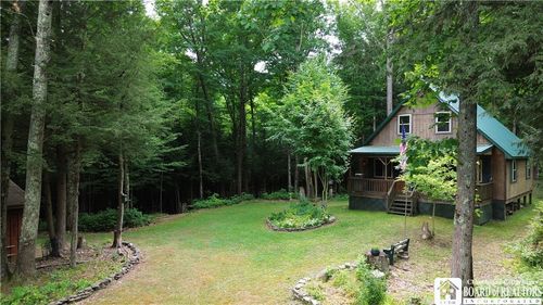 9447 Irwin Row, Hammondsport, NY, 14840-9427 | Card Image