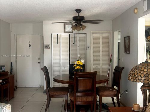 apt-c4014-17530 Nw 68th Ave, Hialeah, FL, 33015-4041 | Card Image