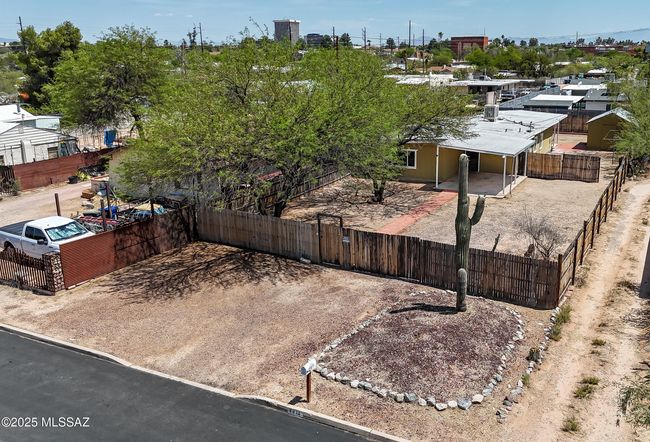 4812 e 3rd st-1-2 | Image 46