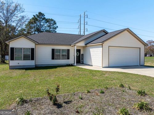 4456 Carpenter Rd S, Tifton, GA, 31793-8501 | Card Image