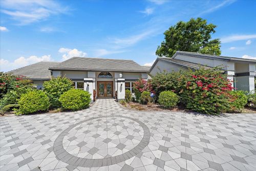 3905 Spyglass Hill Rd, SARASOTA, FL, 34238-2826 | Card Image