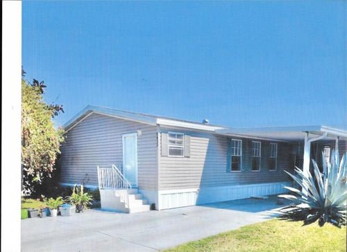 8413 Fantasia Park Way, RIVERVIEW, FL, 33578-8876 | Card Image