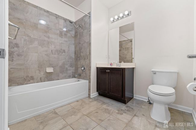 434 Micali Way, Townhouse with 2 bedrooms, 2 bathrooms and null parking in South Plainfield NJ | Image 21