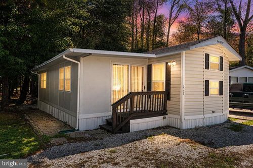 122 Skipjack Cir, BERLIN, MD, 21811 | Card Image