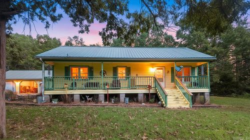 902 Honeytree Ln, Camp, AR, 72520-9569 | Card Image