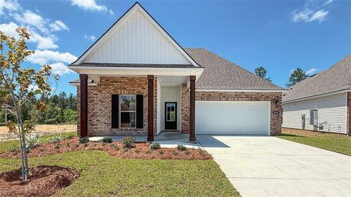 30312 Lancaster Ct, Lacombe, LA, 70445 | Card Image