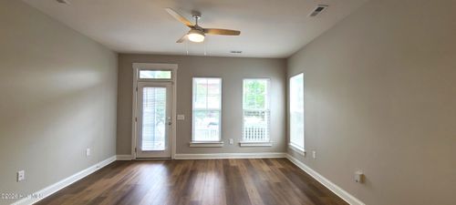 1-804 Nixon Street, Wilmington, NC, 28401 | Card Image