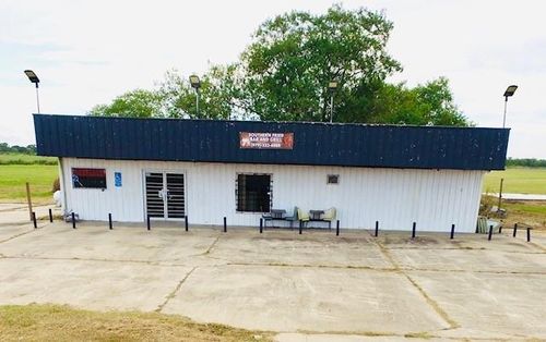 4860 S State Highway 71, El Campo, TX, 77437-9763 | Card Image