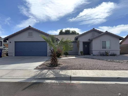 7785 E 26th St, Yuma, AZ, 85365-8696 | Card Image