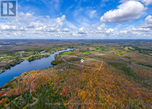 20 Quinn Rd, Dunchurch, ON, P0A1G0 | Card Image