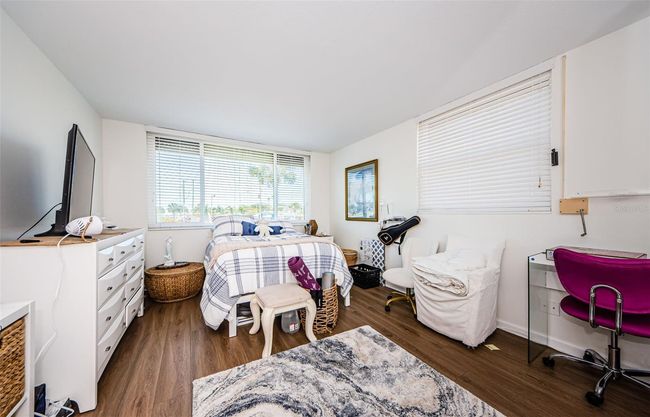 APT-201 - 18201 Gulf Blvd, Condo with 3 bedrooms, 2 bathrooms and null parking in Redington Shores FL | Image 6