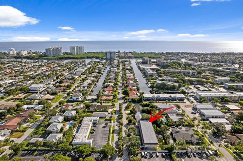 apt-100-660 Glouchester St, Boca Raton, FL, 33487-3252 | Card Image