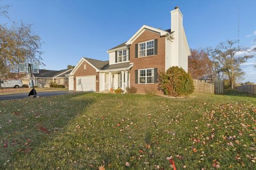 549 Bayfield Rd, Rockton, IL, 61072-3454 | Card Image