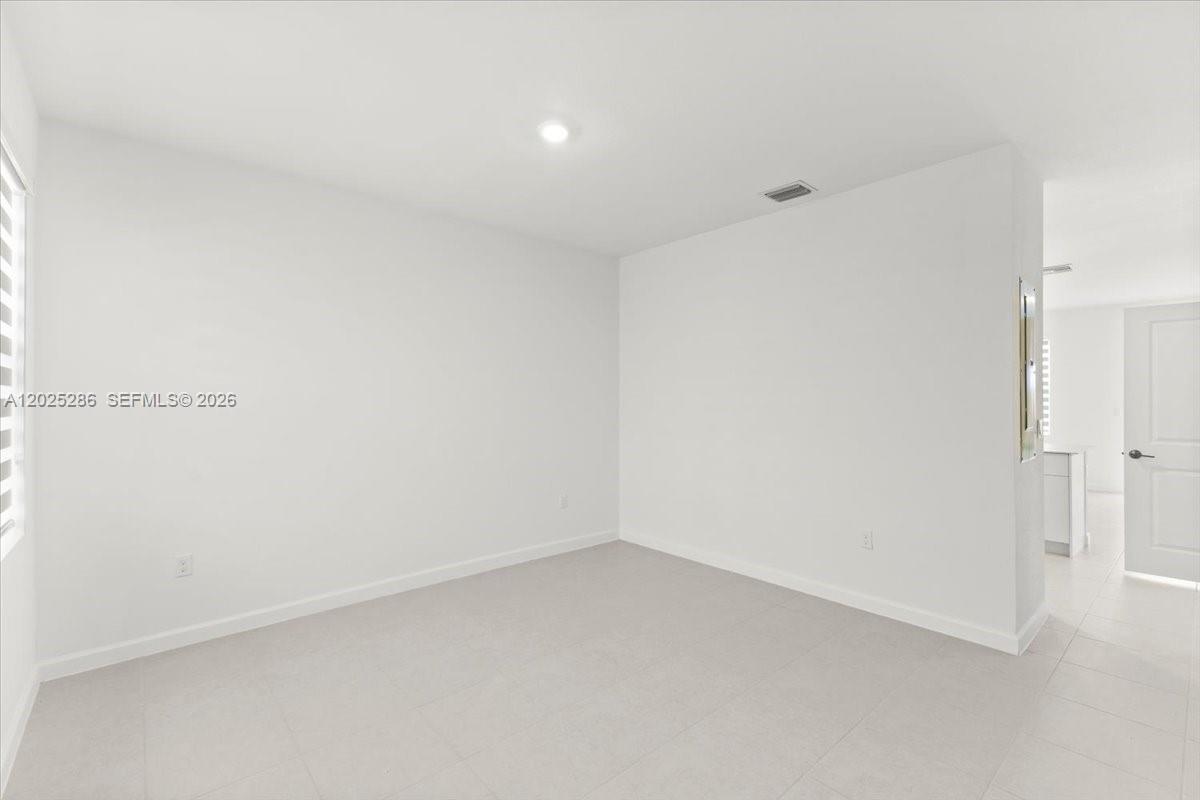 Residential in Miami 3