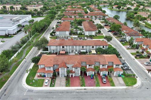 2872 Sw 127th Way, Miramar, FL, 33027-4122 | Card Image