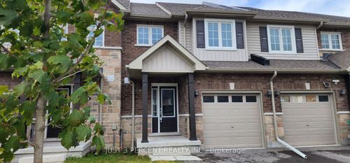 1651 Hetherington Dr, Peterborough, ON, K9L0G6 | Card Image