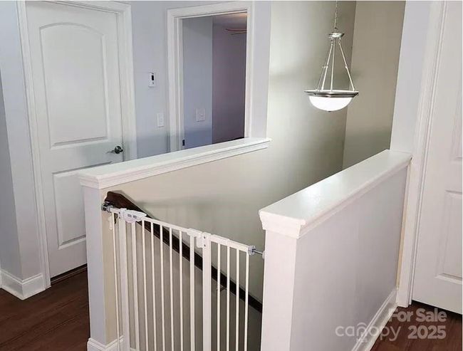 3500 Exbury Gardens Dr, House other with 4 bedrooms, 3 bathrooms and null parking in Waxhaw NC | Image 21