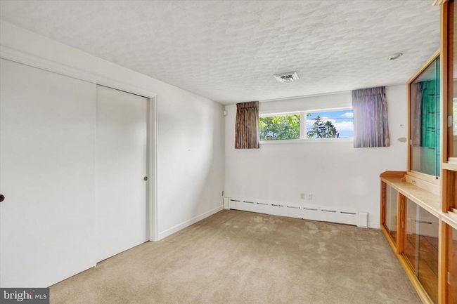 2901 Sunset Dr, House other with 3 bedrooms, 3 bathrooms and null parking in DALLASTOWN PA | Image 16