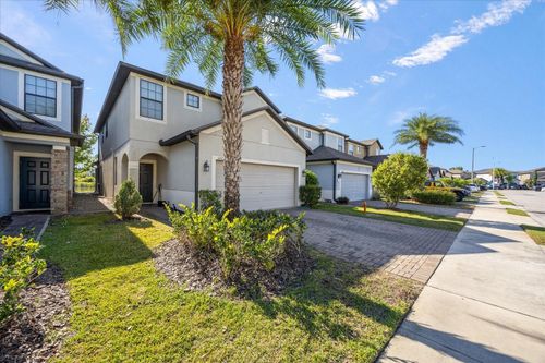 1227 Ballard Green Pl, BRANDON, FL, 33511-2389 | Card Image