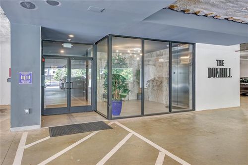 apt-104-6890 Peachtree Dunwoody Rd, Sandy Springs, GA, 30328-2030 | Card Image