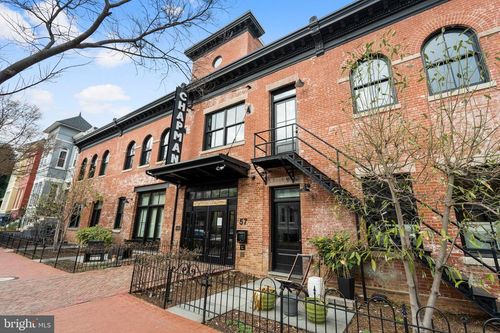 unit-321-57 N St Nw, WASHINGTON, DC, 20001-3598 | Card Image