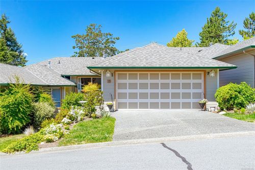 13-6000 St. Ann'S Dr, Duncan, BC, V9L5T1 | Card Image